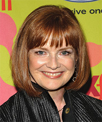Blair-brown
